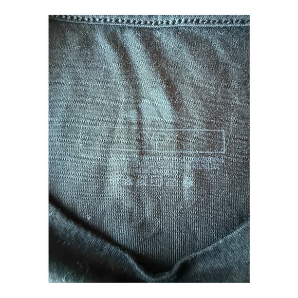 Adidas Inter Miami MLS Messi Shirt Jersey, size Small - Picture 7 of 8